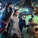 Illustration for article titled The Ultimate Guide to All the Science Fiction and Fantasy TV Shows Coming in 2016